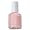 Essie Nail Polish .5 oz. Sugar Daddy