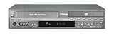 JVC SR-MV40US DVD-R & S-VHS/VHS Dual Playback Recorder