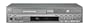 JVC SR-MV40US DVD-R & S-VHS/VHS Dual Playback Recorder