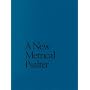 A New Metrical Psalter
