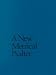 A New Metrical Psalter by Christopher L. Webber ISBN 089869132X