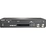 Samsung DVD-V9500 DVD/VCR Dual Deck