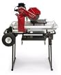 MK Diamond 156426 ATS Saw Stand for MK-101 Series, 880, 1070, 1080, and 2000 Electric Series