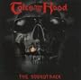 Tales From The Hood: The Soundtrack