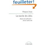 Détails sur le produit