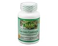 Alfa Vitamins Garcinia Cambogia 500 mg 60 caps Weight Loss Control Appetite Health