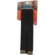 Origl Strapits 22" Velcro 2 Pk