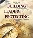 Books : Building, Leading and Protecting Your Business by Loral Langemeier