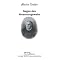 Luther der Gigant