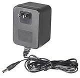 OTC AC/DC Transformer Kit Genisys #3421-04