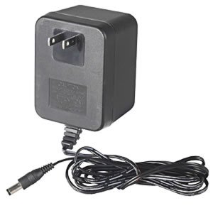 OTC AC/DC Transformer Kit Genisys #3421-04