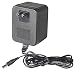 OTC AC/DC Transformer Kit Genisys #3421-04
