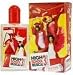 HIGH SCHOOL MUSICAL 3 by Disney EDT SPRAY 3.4 OZ (SENIOR YEAR)