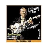 Gibson
