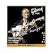 Gibson Earl Scruggs Signature Light Banjo Strings