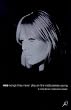 Nico, Songs They Never Play on the Radio