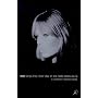 Nico, Songs They Never Play on the Radio