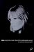 Nico, Songs They Never Play on the Radio