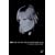 Nico, Songs They Never Play on the Radio