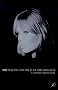 Nico, Songs They Never Play on the Radio