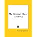 My Kinsman Major Molineux
