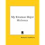 My Kinsman Major Molineux