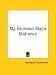My Kinsman Major Molineux
