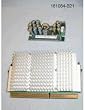 Compaq Genuine 6/800/256K/133 PIII Processor Cpu Upg Kit opt Proliant ML350 ML370 DL380 - New - 161084-B21