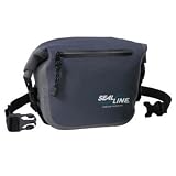 SEALLINE SEAL PAK - O/S -