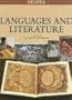 Encyclopedia of Malaysia V09: Languages & Literature (Encyclopedia of Malaysia (Archipelago Press))