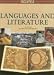 The Encyclopedia of Malaysia: Languages and Literature (Encyclopedia of Malaysia)