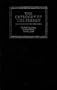 The Category of the Person: Anthropology, Philosophy, History