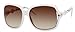 Gucci GG3584/S Sunglasses