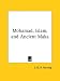 Mohamad, Islam, and Ancient Maka