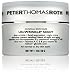 Peter Thomas Roth Un-Wrinkle Night 1oz. (Sealed)