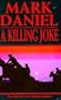 A Killing Joke (Signet)