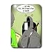 Rich Diesslins Londons Times Cartoons - Deaths Fear of Dying - Light Switch Covers - ...