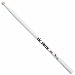 Vic Firth Signature Series -- Thomas Lang