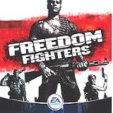 Freedom Fighters (Jc)