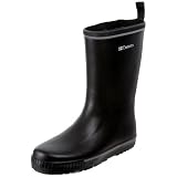 Tretorn Skerry Rubber Boot