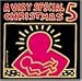 A Very Special Christmas, Vol. 5