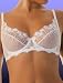 Full cup bra