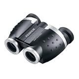 【並行輸入品】Fujifilm Eventum 8.21 Binocular 双眼鏡