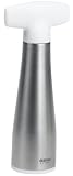 Review iittala CCT189391 / iittala's Collective Tools Salt Mill