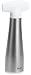iittala's Collective Tools Salt Mill