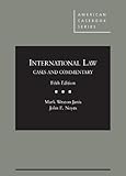 World religions and norms of war