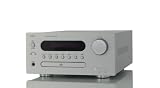 Electronics : Tangent 11135 MCS-600 Silver Mini System