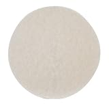 3M 08484 Scotch-Brite 4100 Super Polish Pad