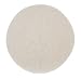 3M 08484 Scotch-Brite 4100 Super Polish Pad