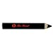 Too Faced - Liquid Lava (Matte) Eyeliner Pencil
